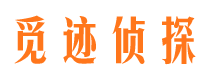 长汀市私家侦探